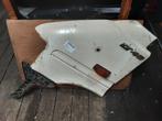 SPATBORD LINKS VOOR Volkswagen LT II (01-1996/07-2006), Gebruikt, Links, Volkswagen, Spatbord