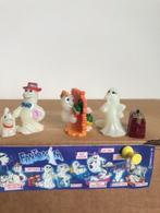 Kinder Surprise FANTOMANI uit te kiezen €0.75, Verzamelen, Ophalen of Verzenden