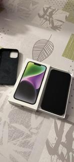 iPhone 14. 128gb, Télécoms, Enlèvement, Comme neuf, IPhone 14