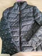 Cavallaro donsjas xxl, Kleding | Dames, Ophalen of Verzenden, Zo goed als nieuw