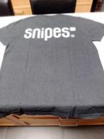 T-shirt snipes, Maat 46 (S) of kleiner, Snipes, Ophalen of Verzenden, Zo goed als nieuw