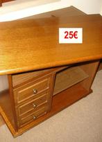 Allerhande kasten, Huis en Inrichting, Kasten | Kleerkasten, Ophalen, Gebruikt