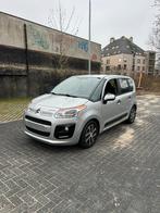 CITROËN C3 PICASSO•  2013 • 1.4BENZINE • 037.000KM • EURO5, Auto's, Euro 5, Bedrijf, Handgeschakeld, C3