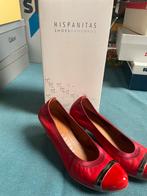 Degelijke schoenen, 3 euro per paar, Kleding | Dames, Ophalen, Gedragen