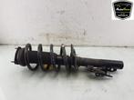 SCHOKBREKER RECHTS VOOR Ford Transit (01-2013/06-2024), Gebruikt, Ford