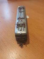 Marklin ho ref3039 locomotive électrique, Hobby & Loisirs créatifs, Trains miniatures | HO, Utilisé, Locomotive, Enlèvement ou Envoi