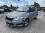 Skoda Fabia 1.2 Diesel *2013 * 151 000 KM*, Voorwielaandrijving, Euro 5, 1198 cc, Bedrijf