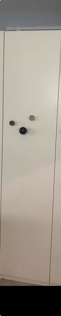 Kasten ikea pax kast beschikbaar voor biedingen