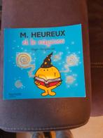 Livre, Livres, Garçon ou Fille, Enlèvement ou Envoi, Comme neuf, Contes (de fées)