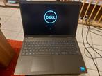 Dell 3520 15.6" i5 11th gen 8gb+ssd 240gb+intel Xe.win11pro, 256 GB, 15 inch, 8 GB, Refurbished