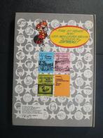 Bd les meilleurs recits du journal de spirou 3,EO, en wallon, Enlèvement ou Envoi