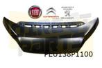 Peugeot Boxer/Fiat Ducato (6/14-) motorkap (te spuiten) Orig, -, -, Nieuw, Citroën