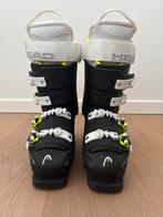 Skischoenen vrouw Head, Enlèvement, Comme neuf, Head