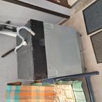 Lave-vaisselle encastrable Smeg à réparer, Elektronische apparatuur, Vaatwasmachines, Ophalen, Gebruikt