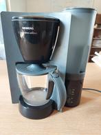 siemens koffiezet., Ophalen, Zo goed als nieuw