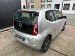 Volkswagen UP! 1.0 I MET 84DKM EDITION MOVE UP, Achat, Up!, 59 ch, Boîte manuelle