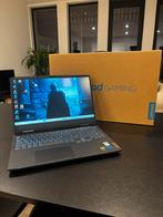 PC GAMING LENOVO, Computers en Software, Windows Laptops, Ophalen, Zo goed als nieuw, Gaming