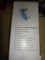 T.K. diverse soorten Philips en oral-b io opzetborstels, Ophalen of Verzenden, Nieuw, Opzetborstel