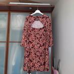 Tunique neuve M&S mode, M&S mode, Enlèvement ou Envoi, Neuf, Chemisier ou Tunique