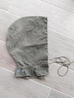 Kap poncho tent Belgisch ABBL 1940 wo2, Ophalen of Verzenden