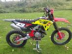 Honda crf 450, Motoren, Particulier, Sport