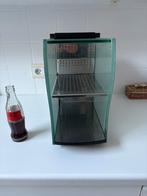 Jura Tassenverwarmer weinig gebruikt, Ophalen of Verzenden, Zo goed als nieuw