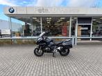 BMW R 1250 RT - Ex Directie, Motoren, Handvatverwarming, 2 cilinders, Motorrijbewijs A, Bedrijf