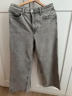 Jens gris, Vêtements | Femmes, Jeans, Enlèvement, Comme neuf, Gris