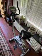 Hometrainer Dunlop, Sport en Fitness, Ophalen, Gebruikt, Hometrainer