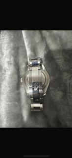 Montre de luxe, Enlèvement, Comme neuf