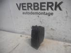 DASHBOARD LUCHTROOSTER LINKS Xantia (X1 / 2) (9610618277), Gebruikt, Citroën