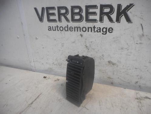 DASHBOARD LUCHTROOSTER LINKS Xantia (X1 / 2) (9610618277), Auto-onderdelen, Dashboard en Schakelaars, Citroën, Gebruikt