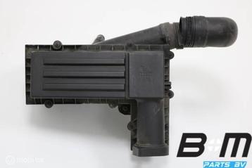 Luchtfilter VW Golf 5 1.9 TDI BLS beschikbaar voor biedingen