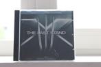 CD SOUNDTRACK X-MEN - THE LAST STAND - JOHN POWELL - ZGAN, Cd's en Dvd's, Ophalen of Verzenden, Zo goed als nieuw