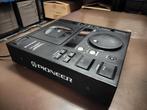 Pioneer CDJ-500II limeted, Muziek en Instrumenten, Dj-sets en Draaitafels, Ophalen of Verzenden, Pioneer