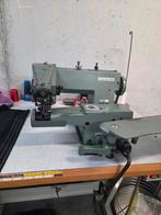 Naaimachine Treasure, Hobby en Vrije tijd, Naaimachines en Toebehoren, Ophalen, Zo goed als nieuw, Naaimachine, Overige merken