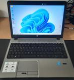 Ordinateur portable HP Professionnel (Reconditionné), Ophalen, Refurbished, 250 GB, HP