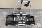 Thule fietsendrager voor 2 elektrische fietsen 60 kg, Auto diversen, Fietsendragers, Ophalen, 2 fietsen, Zo goed als nieuw