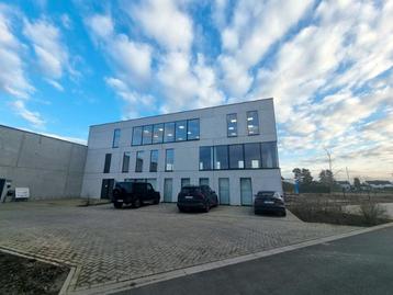 Kantoor te koop in Willebroek disponible aux enchères