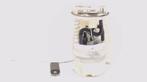 BRANDSTOFPOMP ELECT. Renault Twingo II (CN) (0974644990003), Auto-onderdelen, Gebruikt, Renault