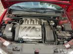 Afdekplaat motor Peugeot 406 605 Citroen xantia xm V6 €30, Ophalen of Verzenden, Gebruikt, Peugeot