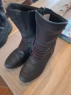 Forma motor laarzen maat 44, Motoren, Kleding | Motorkleding, Heren, Forma, Ophalen of Verzenden, Laarzen