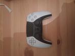 Ps5 controller, Ophalen of Verzenden, Controller