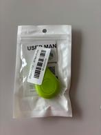 Gps zender, Ophalen of Verzenden