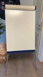 Flipover, Diversen, Ophalen, Gebruikt, Whiteboard