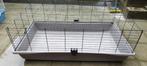 cage rongeur 1m12 x58cm, Animaux & Accessoires, Rongeurs & Lapins | Cages & Clapiers, Comme neuf, 75 à 110 cm, Enlèvement, Cage
