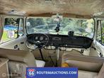 Volkswagen T2 Bay Westfalia | 1971 | Route 66 Auctions, Volkswagen, Zwart, Bedrijf, Handgeschakeld