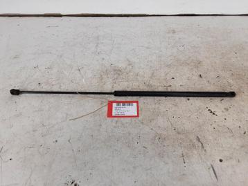 GASDRUKVEER VOOR Volvo V50 (MW) (01-2003/12-2012) (31218478) beschikbaar voor biedingen
