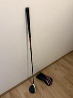 Golf driver Talormade M4, Ophalen, Gebruikt, Club, Overige merken