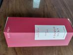 L'eau d'Issey eau de parfum, Doe-het-zelf en Bouw, Ophalen of Verzenden, Nieuw